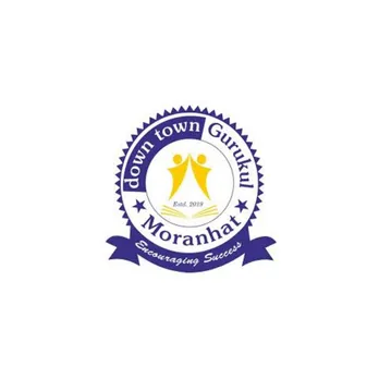 Jobs in Assam: Down Town Gurukul School Recruitment 2024 - TGT Vacancy